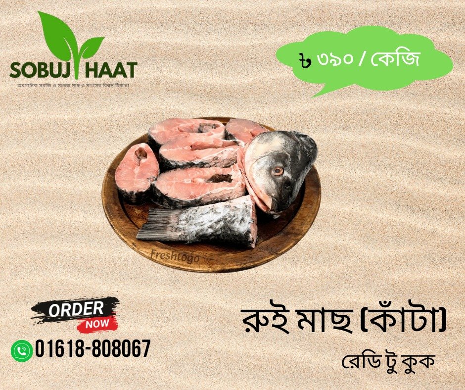 đ āϰā§āĻ āĻŽāĻžāĻ